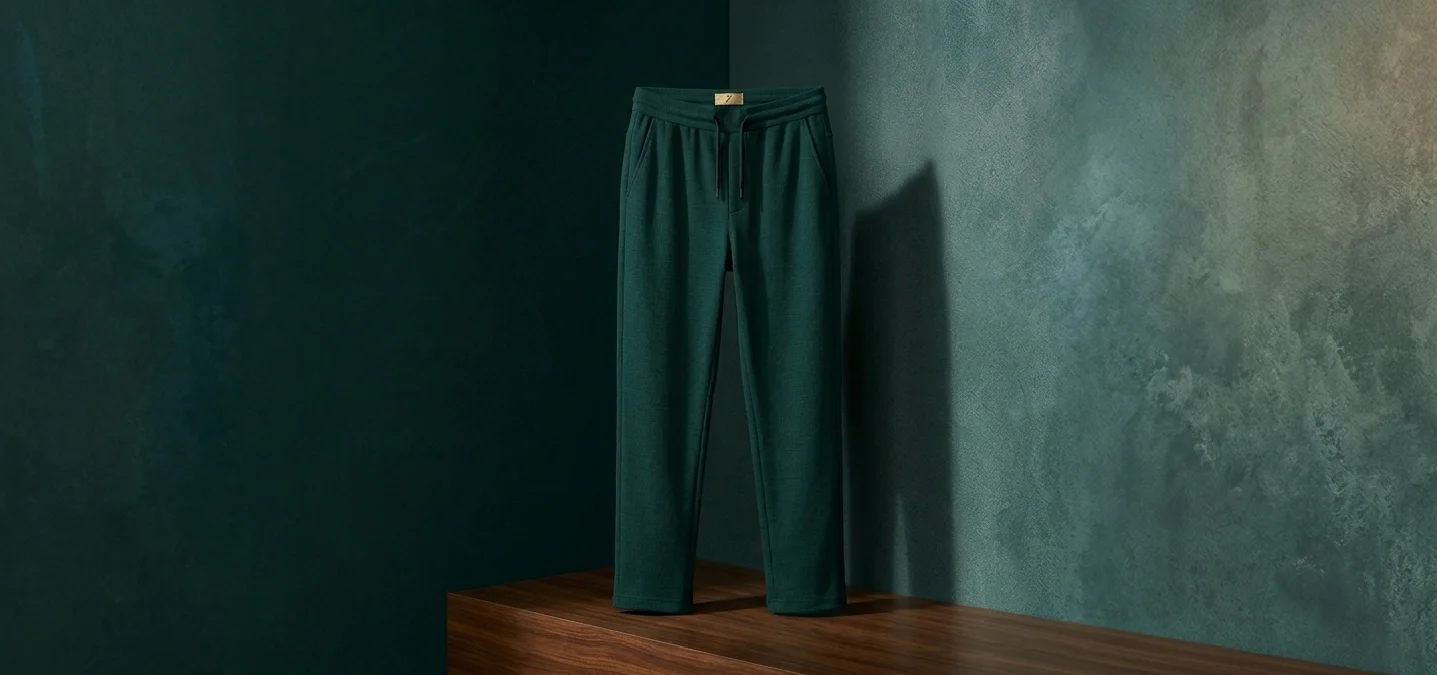 Trousers